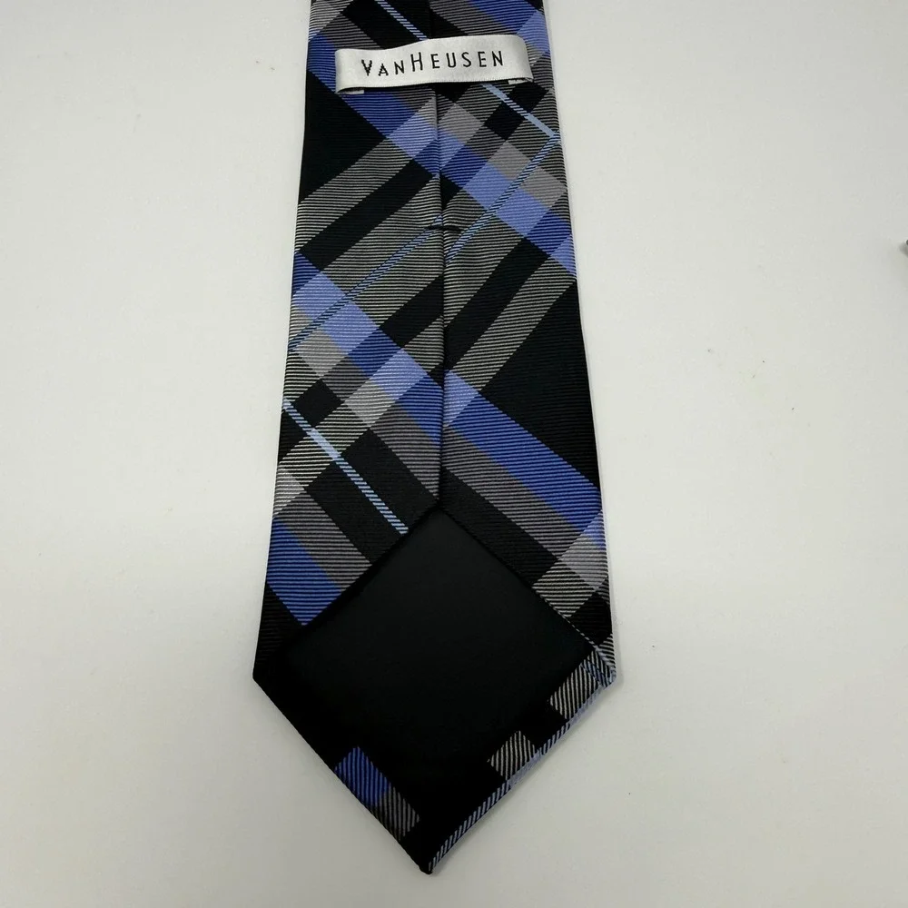 Van Heusen van heusen